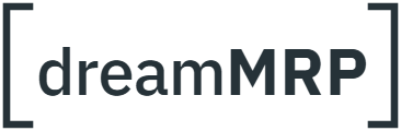 dreamMRP