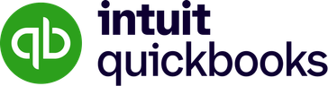 Intuit QuickBooks